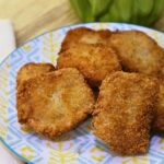 Easy Chicken Nuggets Recipe - Hello Munchy